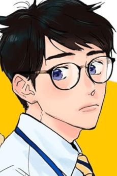 Ryou Sakamoto