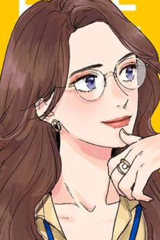 Ayaka Ichikawa