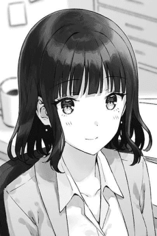 Momose Chiyoda