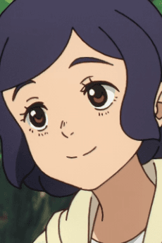 Miyabi