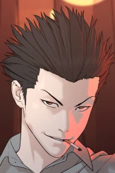 Ho-Gil Byeon