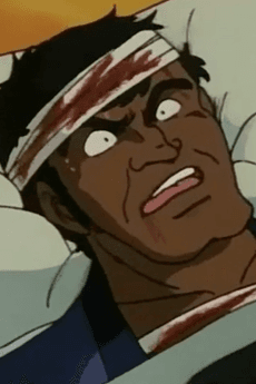 Shigematsu