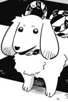 Kotarou