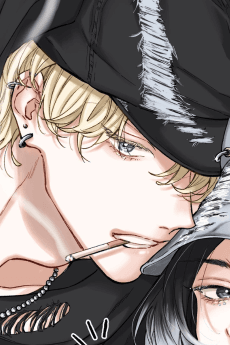 Kotarou