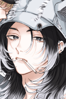 Kazari