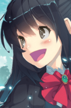Kizuna†Exceed