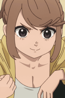Sumika