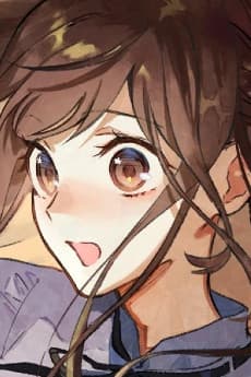 Ichika