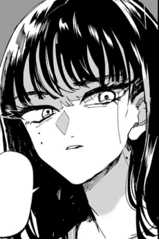 Kaho Takatsuki
