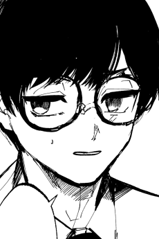 Hasumi