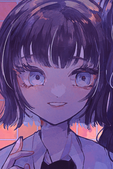 Miharu Uchikawa