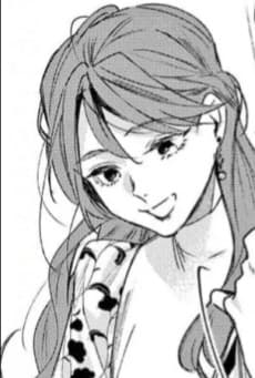 Risa