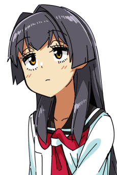 Ryou Sonogami
