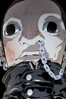 Mun-Gi Man