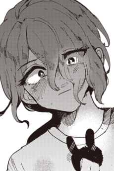 Ogino