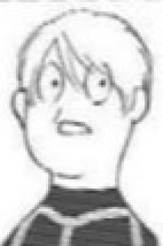 Shigeo Mizuki
