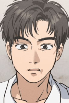 Baek-Jun O