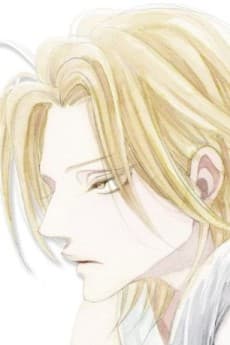 Youji Inukai