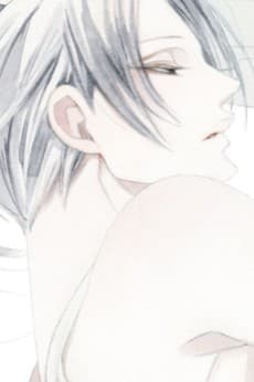 Hiro Misato
