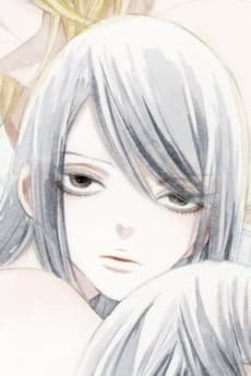 Shouko Tomori