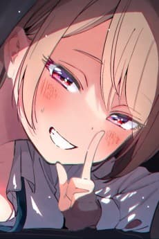 Shizuku Minase