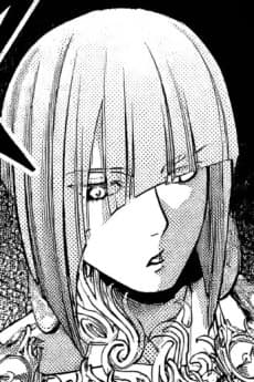 Tsukuyomi Mikoto