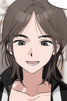 Ja-Rim Kim