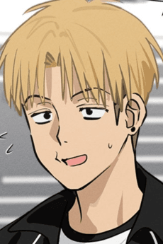Ho-Jun