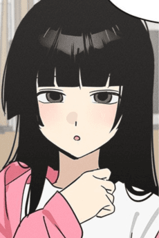 Min-Ji O