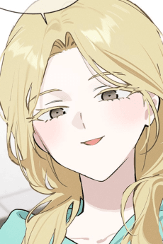 Izumi Sato