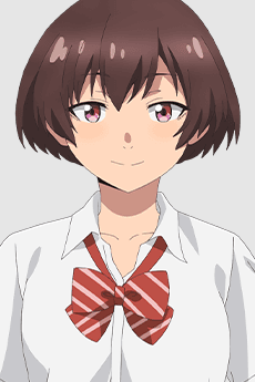 Kuriru Wakasagi