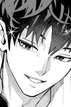 Yamada