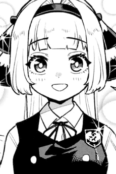 Manyo Shinokura