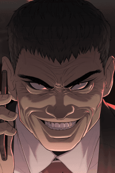 Il-Do Kang