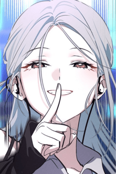 Iruha