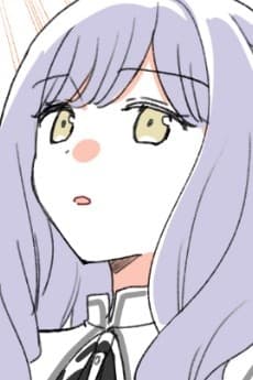 Suzuran Jogasaki