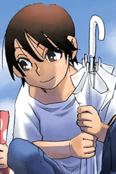 Minato Myoujin