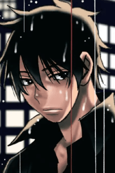 Kuromasu