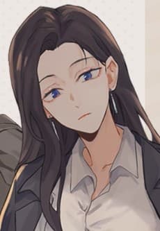 Xue Jiang