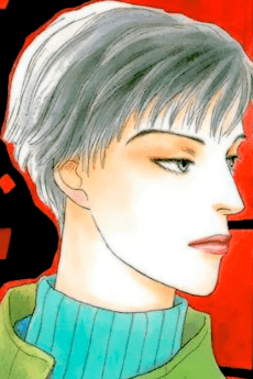 Fujinosuke Sawamura