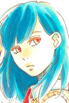 Hikari Nakanishi