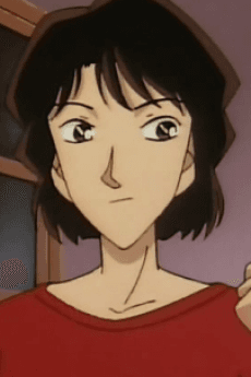 Tomoko Hayasaka