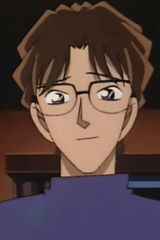 Manabu Sawai