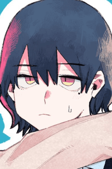 Kaoru