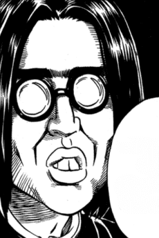 Iijima