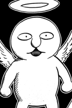 Gabu