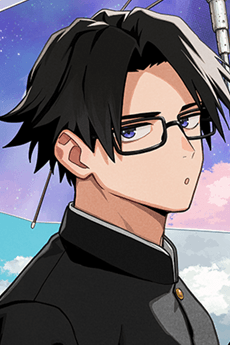 Yoshitomo Hatori