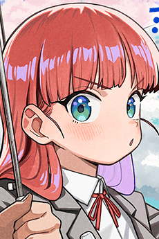 Nina Furuta