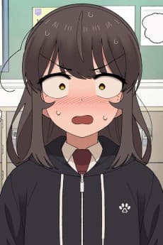 Nu-Ri Han