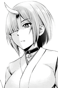 Banba Oga